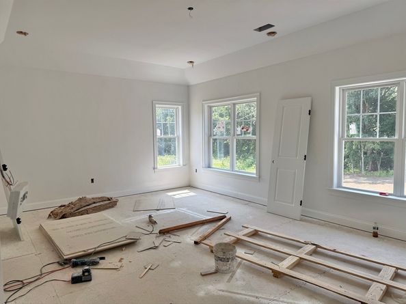 4 Abby Road, Grafton MA 01536