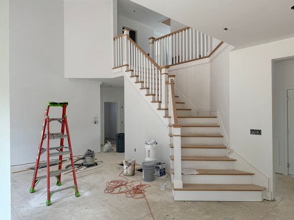 4 Abby Road, Grafton MA 01536