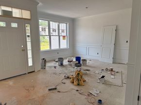 4 Abby Road, Grafton MA 01536