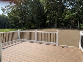 4 Abby Road, Grafton MA 01536