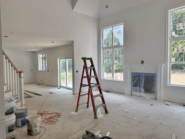 4 Abby Road, Grafton MA 01536