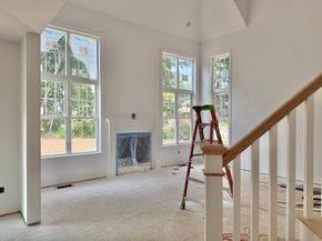 4 Abby Road, Grafton MA 01536