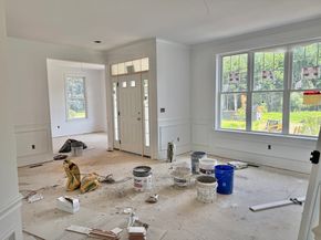 4 Abby Road, Grafton MA 01536
