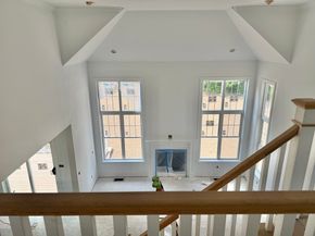 4 Abby Road, Grafton MA 01536