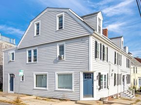14-18 Market St, Newburyport MA 01950