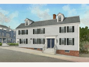 14-18 Market St