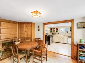 14-18 Market St, Newburyport MA 01950
