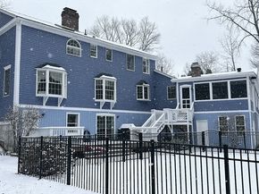 28 Woodside Cir, Sturbridge MA 01566