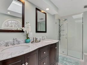 28 Woodside Cir, Sturbridge MA 01566