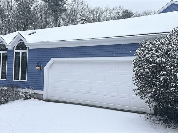 28 Woodside Cir, Sturbridge MA 01566