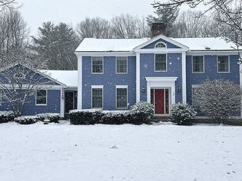 28 Woodside Cir
