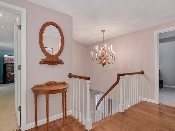 28 Woodside Cir, Sturbridge MA 01566