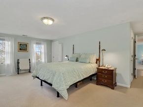 28 Woodside Cir, Sturbridge MA 01566