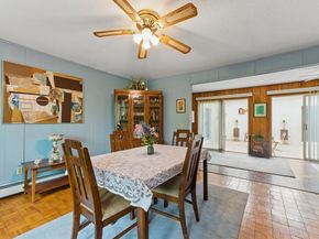 709 Walnut Plain Rd, Rochester MA 02770