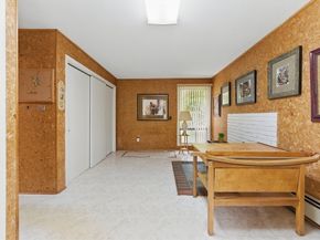 709 Walnut Plain Rd, Rochester MA 02770