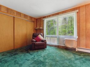 709 Walnut Plain Rd, Rochester MA 02770