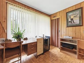 709 Walnut Plain Rd, Rochester MA 02770