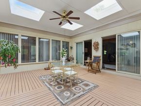 709 Walnut Plain Rd, Rochester MA 02770