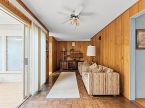 709 Walnut Plain Rd, Rochester MA 02770