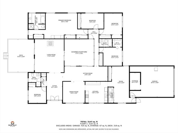 709 Walnut Plain Rd, Rochester MA 02770
