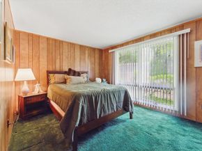 709 Walnut Plain Rd, Rochester MA 02770