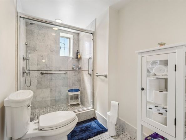 20 Chapel Street B811, Brookline MA 02446