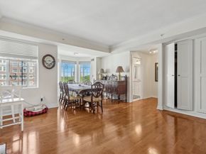 20 Chapel Street B811, Brookline MA 02446