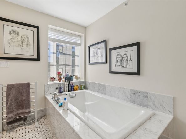 20 Chapel Street B811, Brookline MA 02446