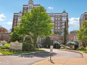 20 Chapel Street B811, Brookline MA 02446
