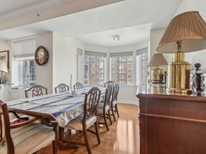 20 Chapel Street B811, Brookline MA 02446