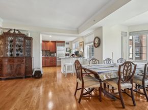 20 Chapel Street B811, Brookline MA 02446
