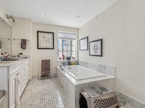 20 Chapel Street B811, Brookline MA 02446