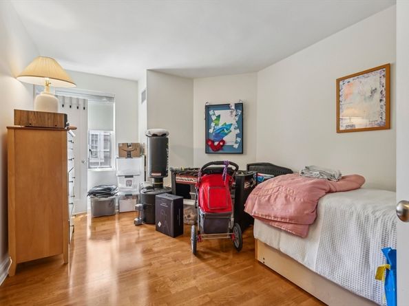 20 Chapel Street B811, Brookline MA 02446