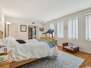20 Chapel Street B811, Brookline MA 02446
