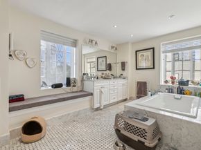 20 Chapel Street B811, Brookline MA 02446