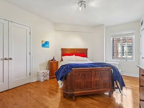 20 Chapel Street B811, Brookline MA 02446