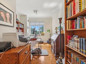 20 Chapel Street B811, Brookline MA 02446