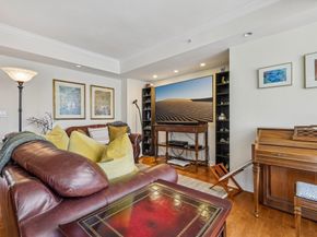 20 Chapel Street B811, Brookline MA 02446