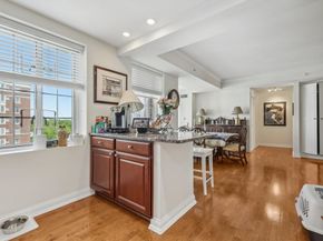 20 Chapel Street B811, Brookline MA 02446