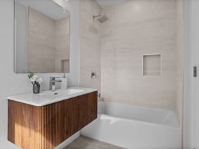 29 Hancock St, Bedford MA 01730