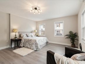 17 Webb St 1, Salem MA 01970