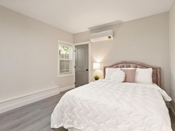 17 Webb St 1, Salem MA 01970