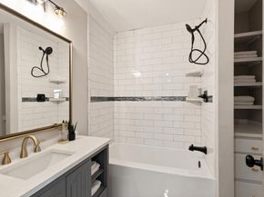 17 Webb St 1, Salem MA 01970
