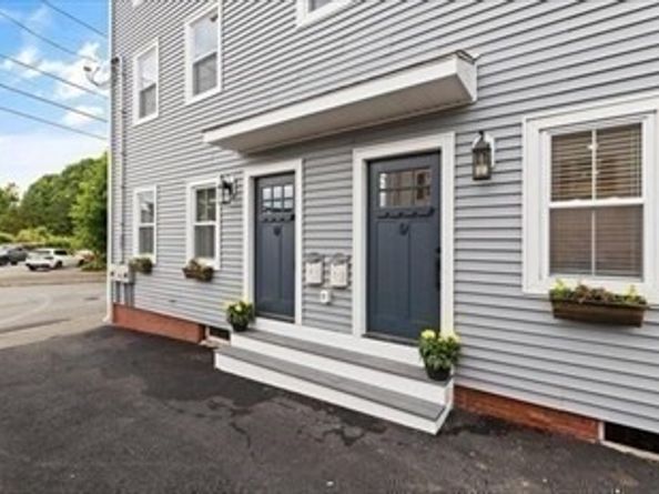 17 Webb St 1, Salem MA 01970