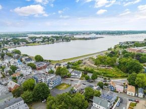17 Webb St 1, Salem MA 01970