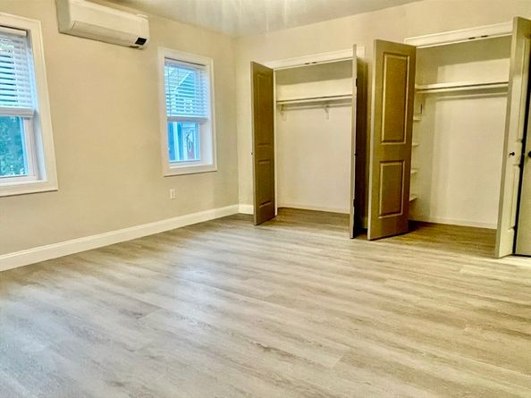 17 Webb St 1, Salem MA 01970