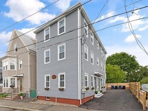 17 Webb St 1, Salem MA 01970
