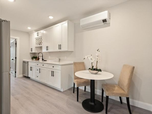 17 Webb St 1, Salem MA 01970
