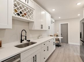 17 Webb St 1, Salem MA 01970