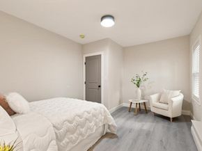 17 Webb St 1, Salem MA 01970